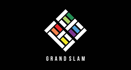 GRAND SLAM